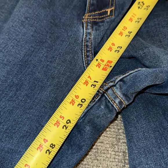 5.11 Tactical Jeans - Picture 7 of 7